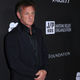 Illustration for article titled Sean Penn Writes Bad Poetry, Too
